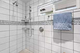 11465 SW 92nd Ave, Portland, OR 97223 - Photo 27