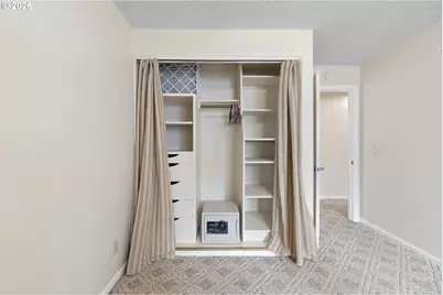 11465 SW 92nd Ave, Portland, OR 97223 - Photo 29