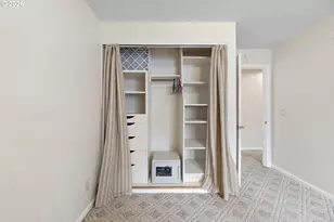 11465 SW 92nd Ave, Portland, OR 97223 - Photo 29