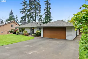 11465 SW 92nd Ave, Portland, OR 97223 - Photo 3