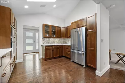 11465 SW 92nd Ave, Portland, OR 97223 - Photo 17