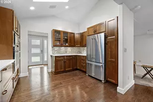 11465 SW 92nd Ave, Portland, OR 97223 - Photo 17