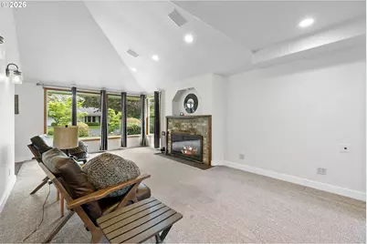 11465 SW 92nd Ave, Portland, OR 97223 - Photo 5