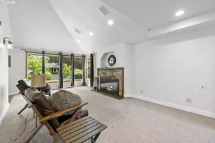11465 SW 92nd Ave, Portland, OR 97223 - Photo 5