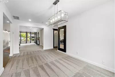 11465 SW 92nd Ave, Portland, OR 97223 - Photo 9