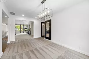 11465 SW 92nd Ave, Portland, OR 97223 - Photo 9