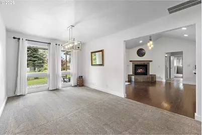 11465 SW 92nd Ave, Portland, OR 97223 - Photo 11