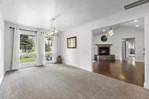 11465 SW 92nd Ave, Portland, OR 97223 - Photo 11