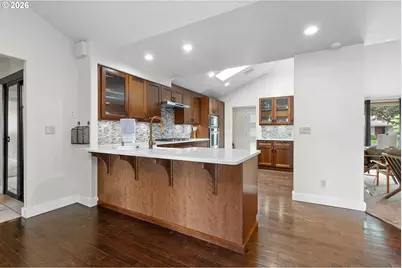 11465 SW 92nd Ave, Portland, OR 97223 - Photo 15