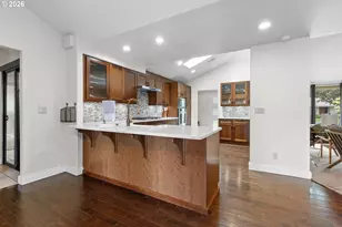 11465 SW 92nd Ave, Portland, OR 97223 - Photo 15