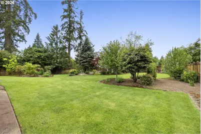 11465 SW 92nd Ave, Portland, OR 97223 - Photo 45