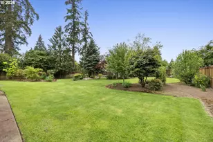 11465 SW 92nd Ave, Portland, OR 97223 - Photo 45