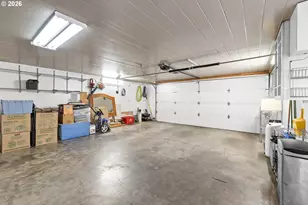 11465 SW 92nd Ave, Portland, OR 97223 - Photo 39