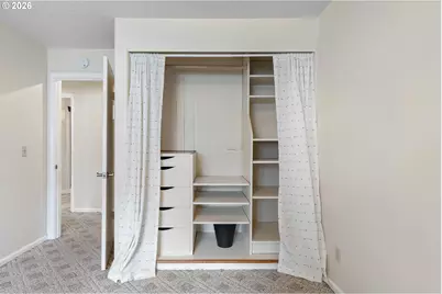 11465 SW 92nd Ave, Portland, OR 97223 - Photo 31
