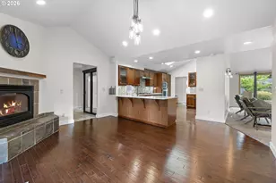 11465 SW 92nd Ave, Portland, OR 97223 - Photo 13