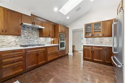 11465 SW 92nd Ave, Portland, OR 97223 - Photo 19