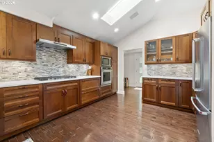 11465 SW 92nd Ave, Portland, OR 97223 - Photo 19