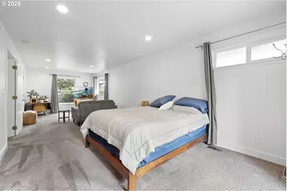 11465 SW 92nd Ave, Portland, OR 97223 - Photo 21