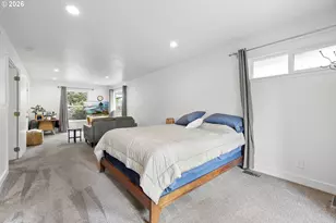 11465 SW 92nd Ave, Portland, OR 97223 - Photo 21