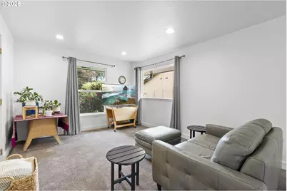 11465 SW 92nd Ave, Portland, OR 97223 - Photo 23