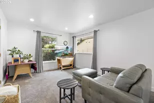 11465 SW 92nd Ave, Portland, OR 97223 - Photo 23