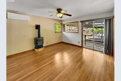 6814 Sleret Ave, Vancouver, WA 98664 - Photo 23