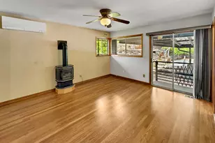6814 Sleret Ave, Vancouver, WA 98664 - Photo 23