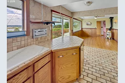 6814 Sleret Ave, Vancouver, WA 98664 - Photo 13