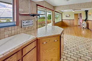 6814 Sleret Ave, Vancouver, WA 98664 - Photo 13