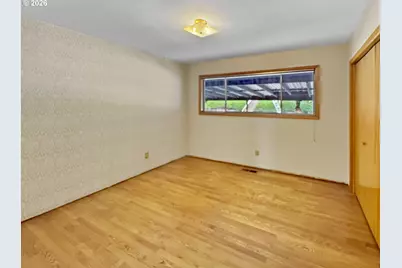 6814 Sleret Ave, Vancouver, WA 98664 - Photo 25