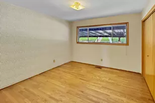 6814 Sleret Ave, Vancouver, WA 98664 - Photo 25