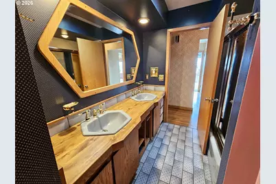 6814 Sleret Ave, Vancouver, WA 98664 - Photo 27