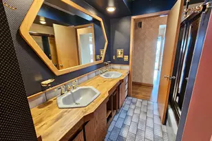 6814 Sleret Ave, Vancouver, WA 98664 - Photo 27