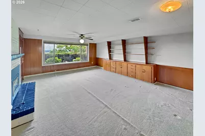 6814 Sleret Ave, Vancouver, WA 98664 - Photo 33