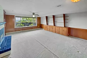 6814 Sleret Ave, Vancouver, WA 98664 - Photo 33