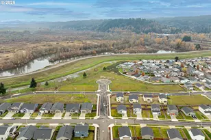 2019 Henderson Wy, Longview, WA 98632 - Photo 3