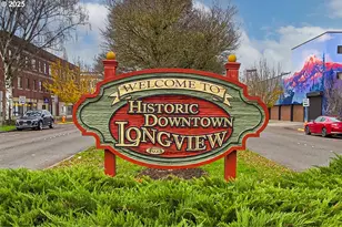 2019 Henderson Wy, Longview, WA 98632 - Photo 9
