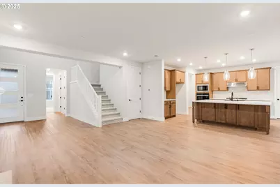 3590 W 4th St, Washougal, WA 98671 - Photo 11