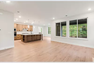 3590 W 4th St, Washougal, WA 98671 - Photo 3