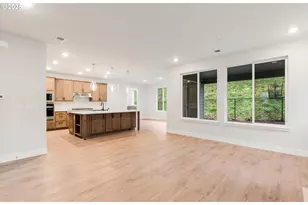 3590 W 4th St, Washougal, WA 98671 - Photo 3