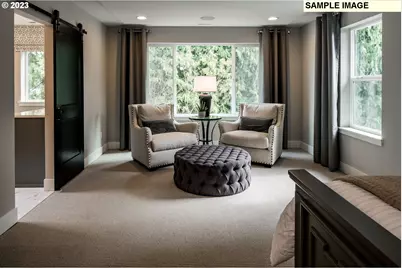 3590 W 4th St, Washougal, WA 98671 - Photo 15