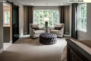 3590 W 4th St, Washougal, WA 98671 - Photo 15