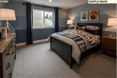 3590 W 4th St, Washougal, WA 98671 - Photo 17