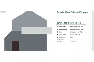 3590 W 4th St, Washougal, WA 98671 - Photo 23