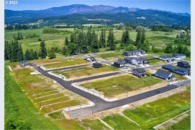 3590 W 4th St, Washougal, WA 98671 - Photo 21