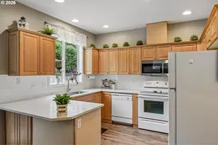 8903 NE 41st Ave, Vancouver, WA 98665 - Photo 11