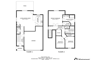 8903 NE 41st Ave, Vancouver, WA 98665 - Photo 25