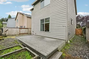 8903 NE 41st Ave, Vancouver, WA 98665 - Photo 23
