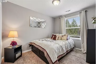 8903 NE 41st Ave, Vancouver, WA 98665 - Photo 17