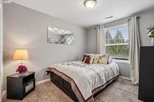 8903 NE 41st Ave, Vancouver, WA 98665 - Photo 17